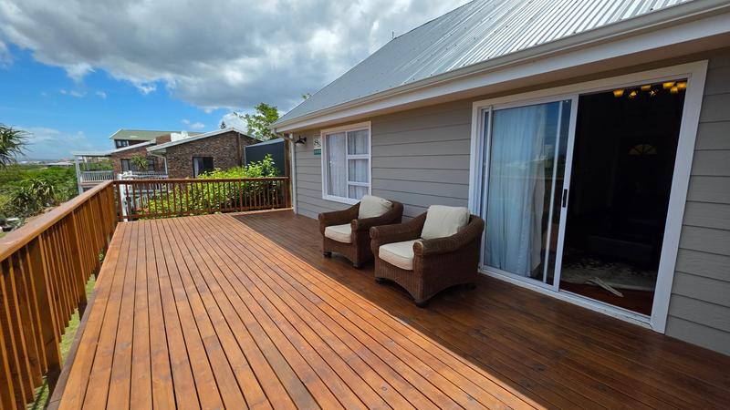 4 Bedroom Property for Sale in Tergniet Western Cape